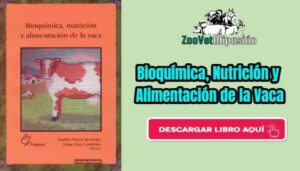 Libro Bioquímica, Nutrición y Alimentación de la Vaca-min
