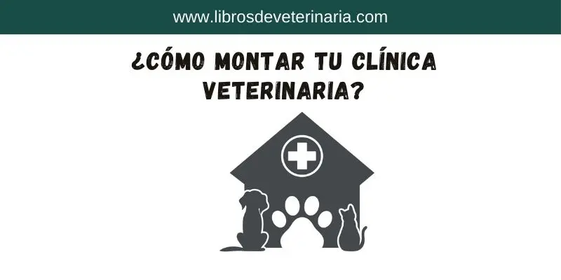 CLÍNICA VETERINARIA