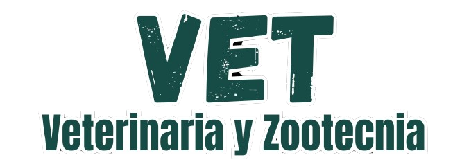 Veterinaria y Zootecnia