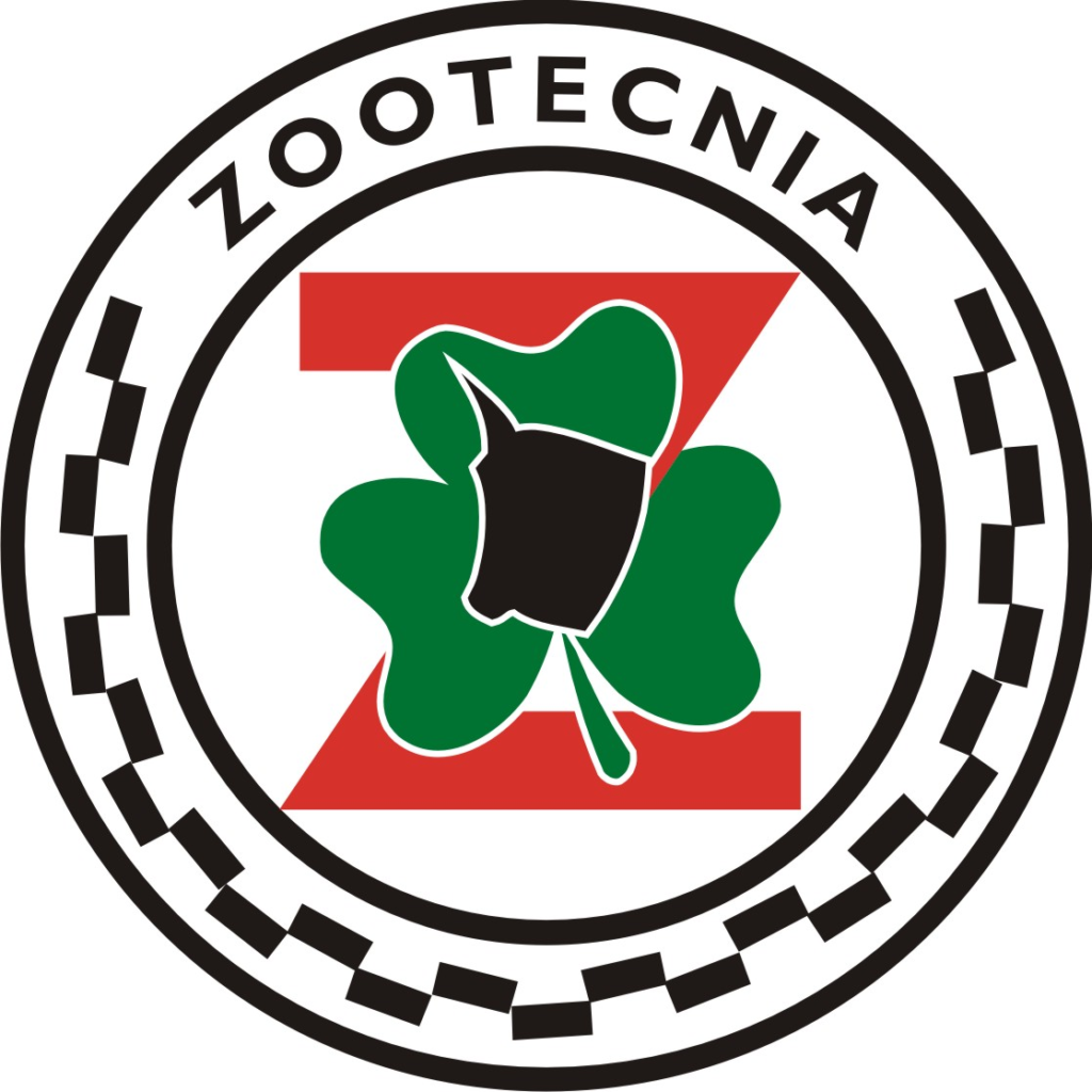 Zootecnia