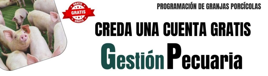 Crea-una-cuenta-de-Gestion-pecuaria